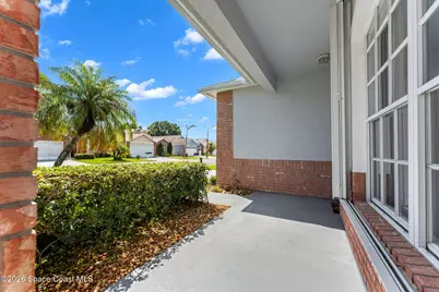 1065 S Fork Circle, Melbourne, FL 32901 - Photo 5
