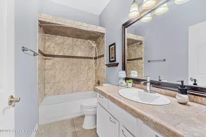 1065 S Fork Circle, Melbourne, FL 32901 - Photo 31