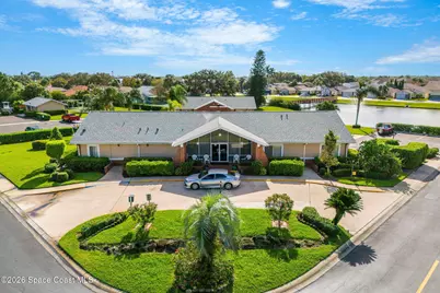 1065 S Fork Circle, Melbourne, FL 32901 - Photo 47