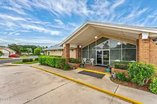 1065 S Fork Cir, Melbourne, FL 32901 - Photo 53
