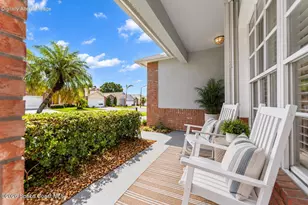 1065 S Fork Cir, Melbourne, FL 32901 - Photo 7