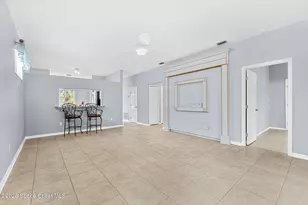1065 S Fork Cir, Melbourne, FL 32901 - Photo 21