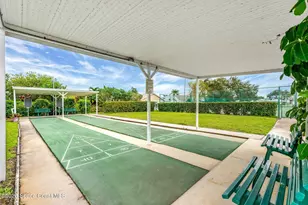 1065 S Fork Cir, Melbourne, FL 32901 - Photo 51