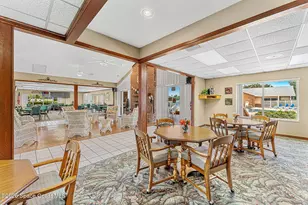 1065 S Fork Cir, Melbourne, FL 32901 - Photo 55