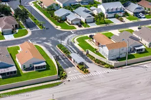 1065 S Fork Cir, Melbourne, FL 32901 - Photo 49