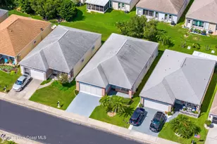 1065 S Fork Cir, Melbourne, FL 32901 - Photo 47