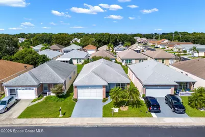 1065 S Fork Circle, Melbourne, FL 32901 - Photo 41