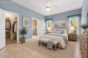 1065 S Fork Cir, Melbourne, FL 32901 - Photo 29