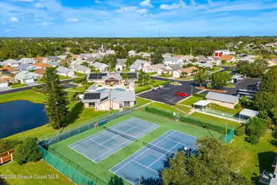 1065 S Fork Circle, Melbourne, FL 32901 - Photo 45