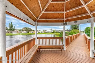 1065 S Fork Cir, Melbourne, FL 32901 - Photo 69