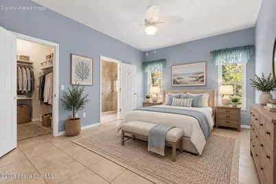 1065 S Fork Circle, Melbourne, FL 32901 - Photo 23