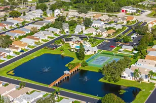 1065 S Fork Cir, Melbourne, FL 32901 - Photo 65