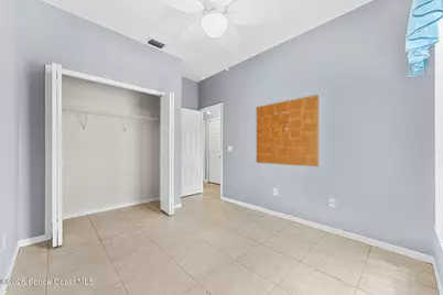 1065 S Fork Circle, Melbourne, FL 32901 - Photo 33