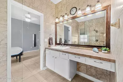 1065 S Fork Circle, Melbourne, FL 32901 - Photo 27
