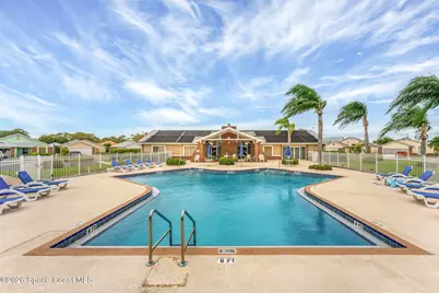 1065 S Fork Circle, Melbourne, FL 32901 - Photo 57