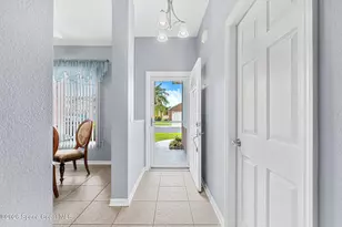 1065 S Fork Cir, Melbourne, FL 32901 - Photo 9