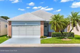 1065 S Fork Cir, Melbourne, FL 32901 - Photo 45