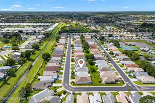 1065 S Fork Cir, Melbourne, FL 32901 - Photo 73