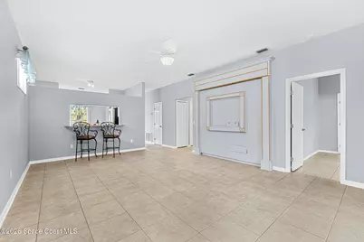 1065 S Fork Circle, Melbourne, FL 32901 - Photo 19