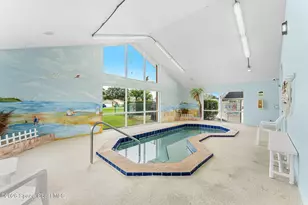 1065 S Fork Cir, Melbourne, FL 32901 - Photo 63