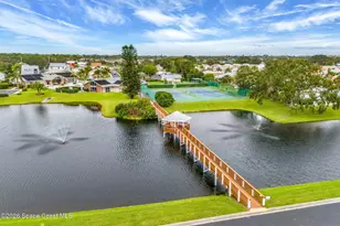 1065 S Fork Cir, Melbourne, FL 32901 - Photo 67