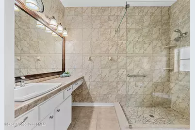 1065 S Fork Circle, Melbourne, FL 32901 - Photo 25