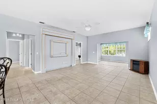 1065 S Fork Cir, Melbourne, FL 32901 - Photo 23