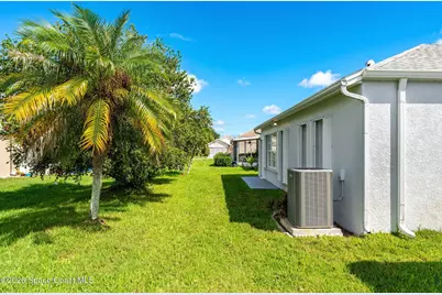1065 S Fork Circle, Melbourne, FL 32901 - Photo 39