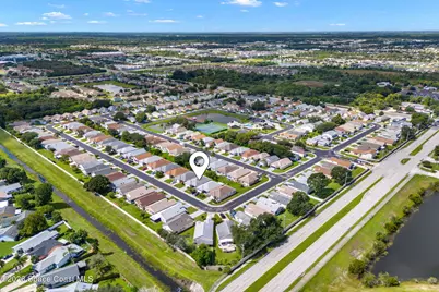 1065 S Fork Circle, Melbourne, FL 32901 - Photo 67