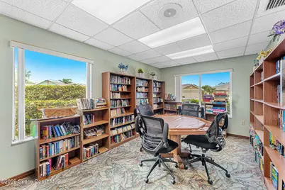 1065 S Fork Circle, Melbourne, FL 32901 - Photo 51