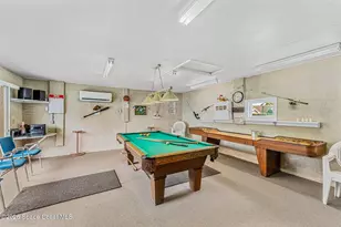 1065 S Fork Cir, Melbourne, FL 32901 - Photo 57