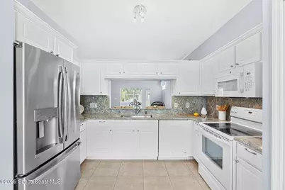1065 S Fork Circle, Melbourne, FL 32901 - Photo 9