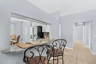 1065 S Fork Cir, Melbourne, FL 32901 - Photo 19