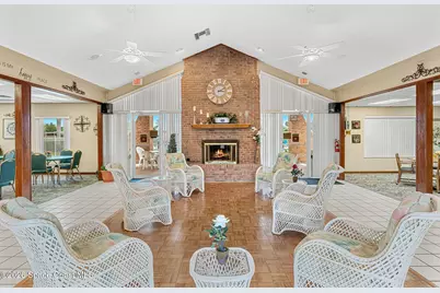1065 S Fork Circle, Melbourne, FL 32901 - Photo 49