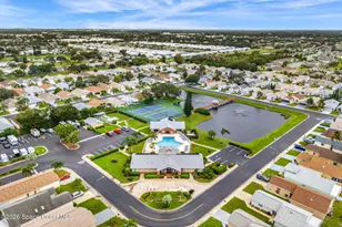 1065 S Fork Cir, Melbourne, FL 32901 - Photo 71