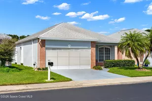 1065 S Fork Cir, Melbourne, FL 32901 - Photo 1
