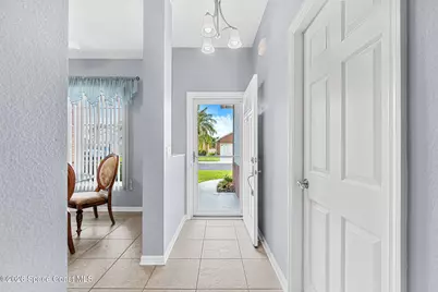1065 S Fork Circle, Melbourne, FL 32901 - Photo 7