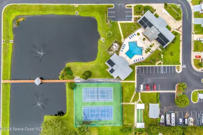 1065 S Fork Circle, Melbourne, FL 32901 - Photo 65