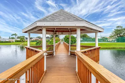 1065 S Fork Circle, Melbourne, FL 32901 - Photo 63