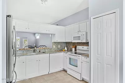 1065 S Fork Circle, Melbourne, FL 32901 - Photo 11