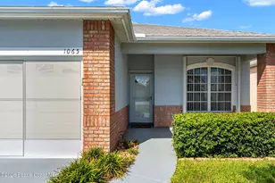 1065 S Fork Cir, Melbourne, FL 32901 - Photo 5
