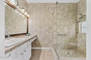 1065 S Fork Cir, Melbourne, FL 32901 - Photo 31