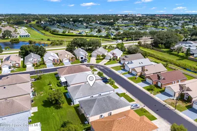 1065 S Fork Circle, Melbourne, FL 32901 - Photo 43