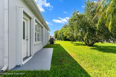 1065 S Fork Circle, Melbourne, FL 32901 - Photo 37