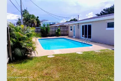 225 Jason Court, Satellite Beach, FL 32937 - Photo 3