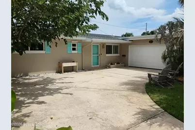 225 Jason Court, Satellite Beach, FL 32937 - Photo 1