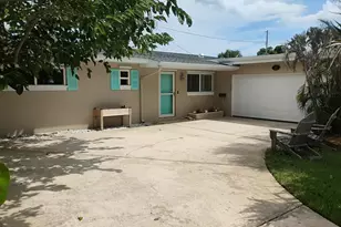 225 Jason Ct, Satellite Beach, FL 32937 - Photo 1