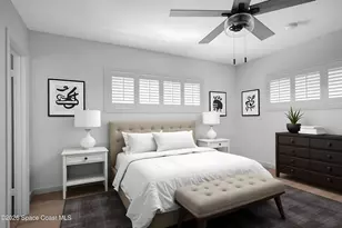 225 Jason Ct, Satellite Beach, FL 32937 - Photo 11