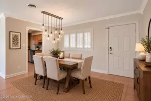 225 Jason Ct, Satellite Beach, FL 32937 - Photo 5