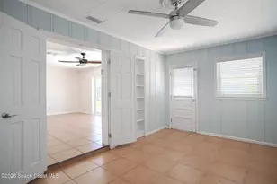 225 Jason Ct, Satellite Beach, FL 32937 - Photo 9